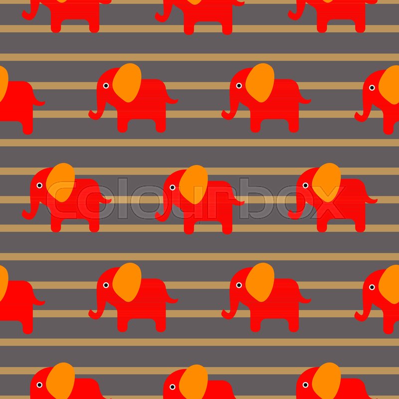 Illustration - HD Wallpaper 