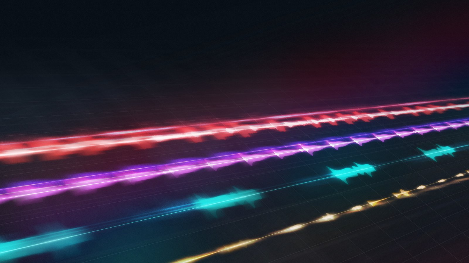 Traktor Dj Wallpaper Hd - HD Wallpaper 