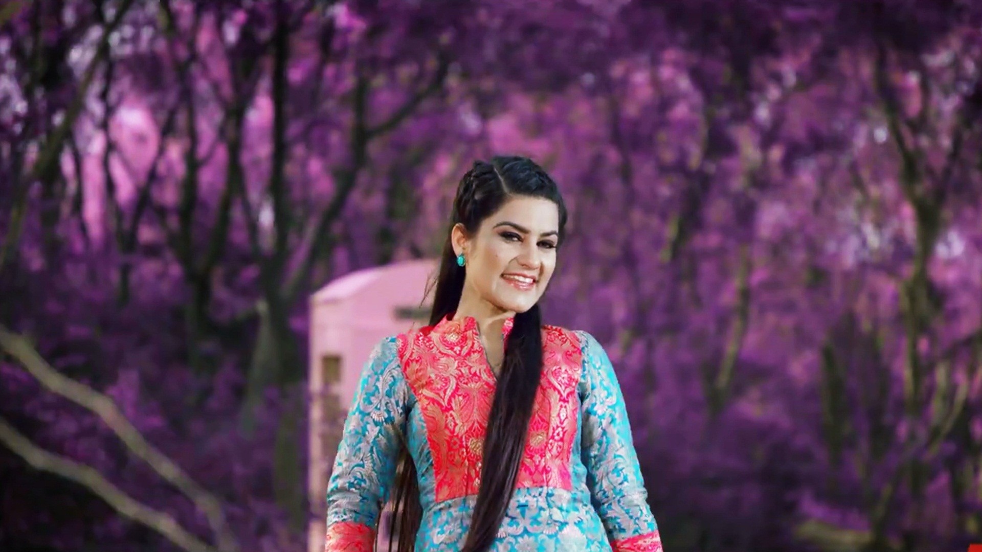 Punjabi Singer Kaur B Wallpaper, Browse Info On Punjabi - Punjabi Singers Pics Download Hd - 1920x1080 Wallpaper Punjabi Singer Kaur B Wallpaper, Browse Info On Punjabi - Punjabi Singers Pics Download Hd - 1920x1080 Wallpaper