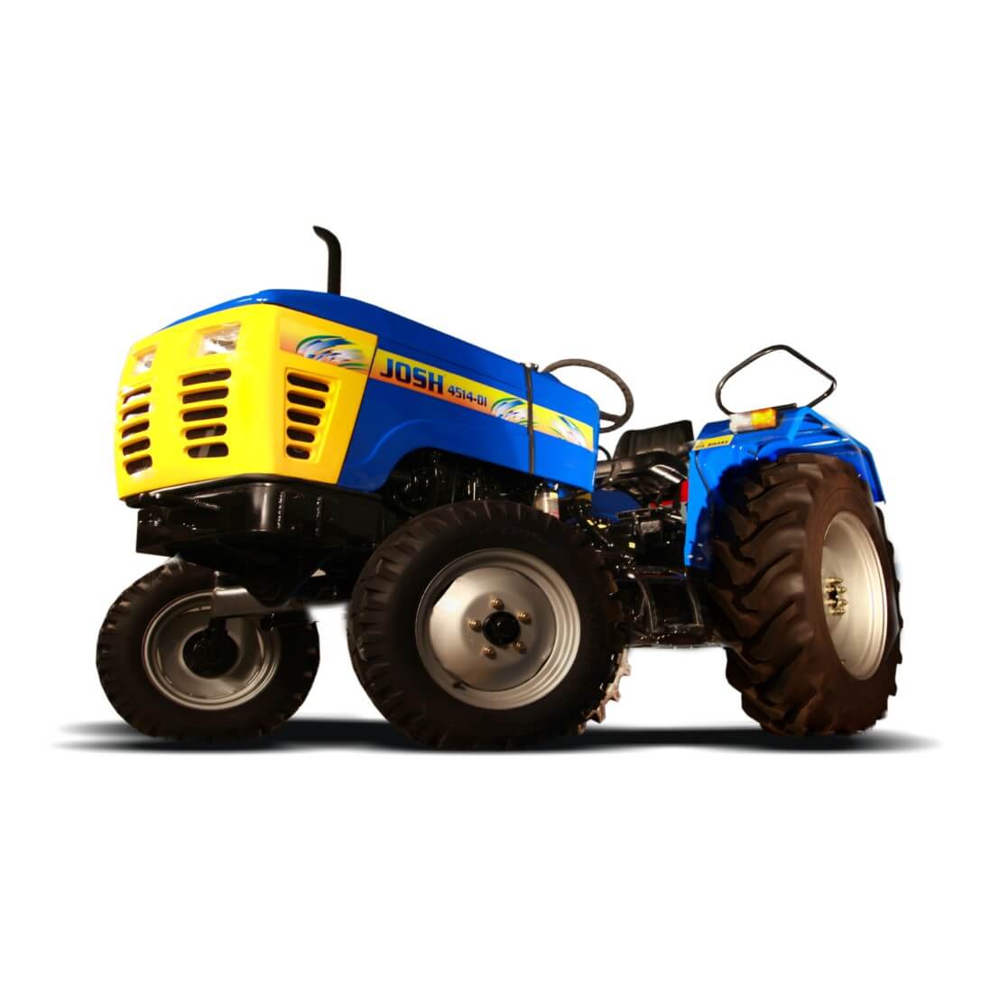 Image Is Not Found - Josh Tractor - HD Wallpaper 