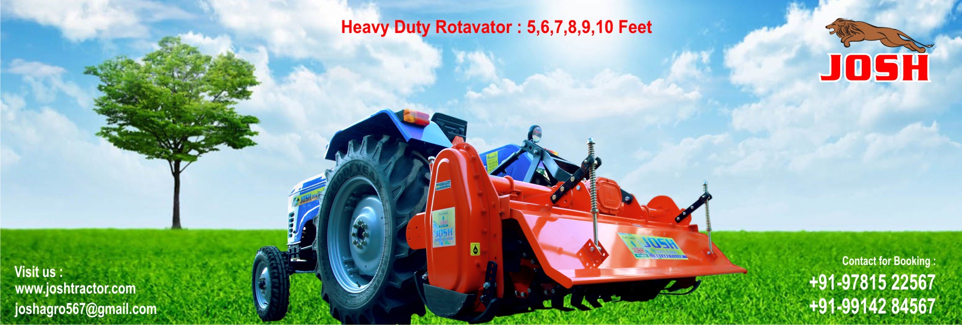 Down Load Blue Sky - HD Wallpaper 