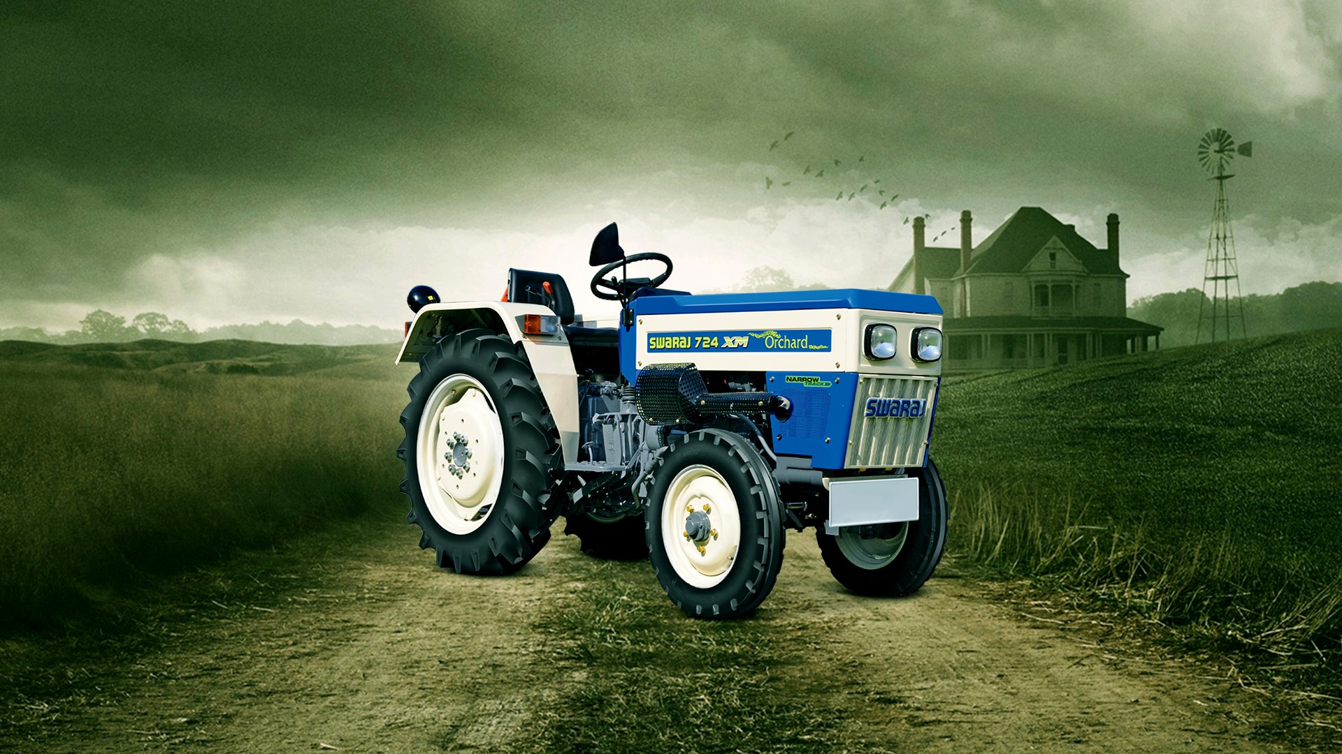 Walking Dead Season 2 - HD Wallpaper 