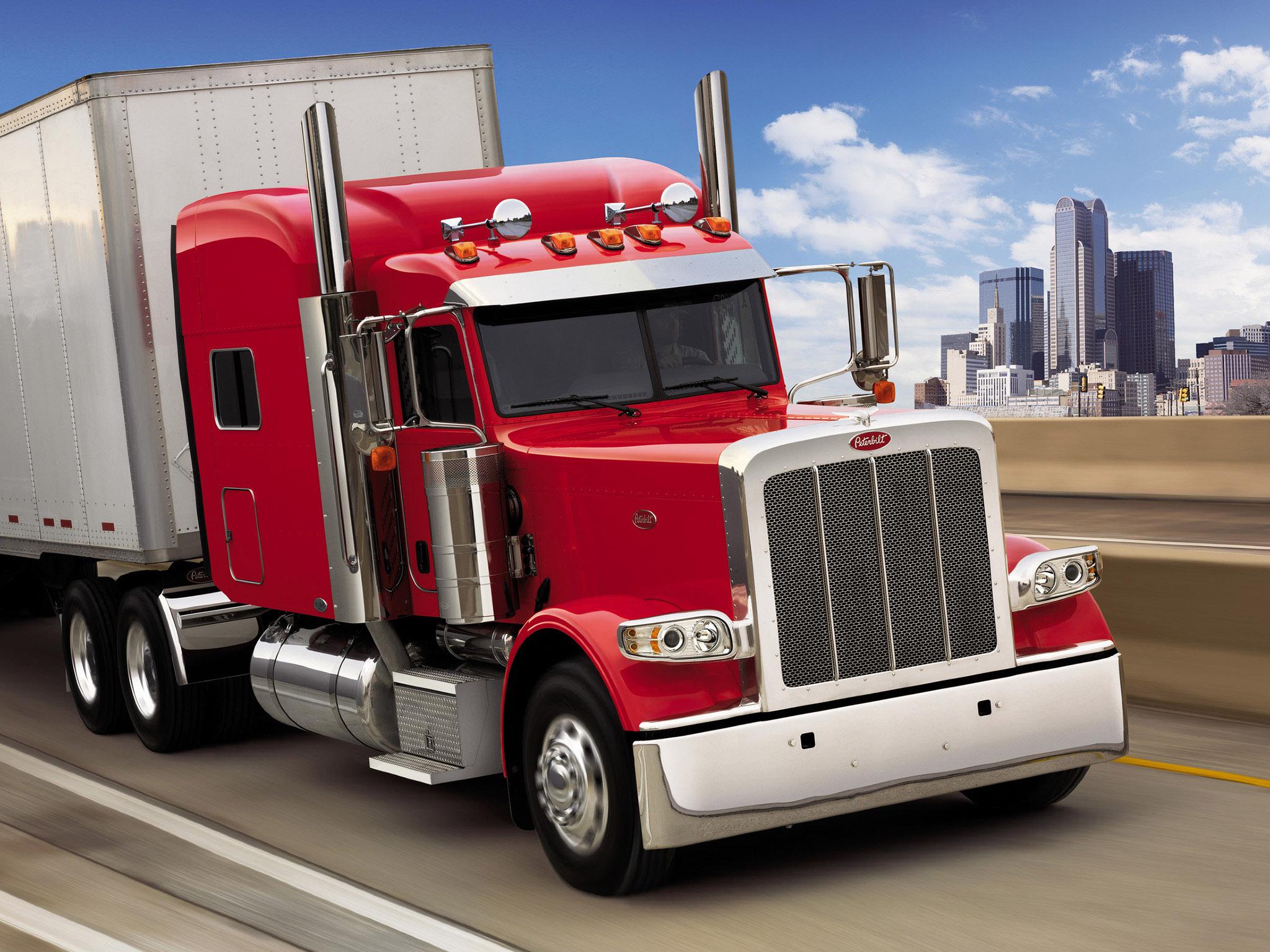 Trucking Peterbilt 389 Trucks Peterbilt vrogue co Trucking Peterbilt 389 Trucks Peterbilt vrogue co