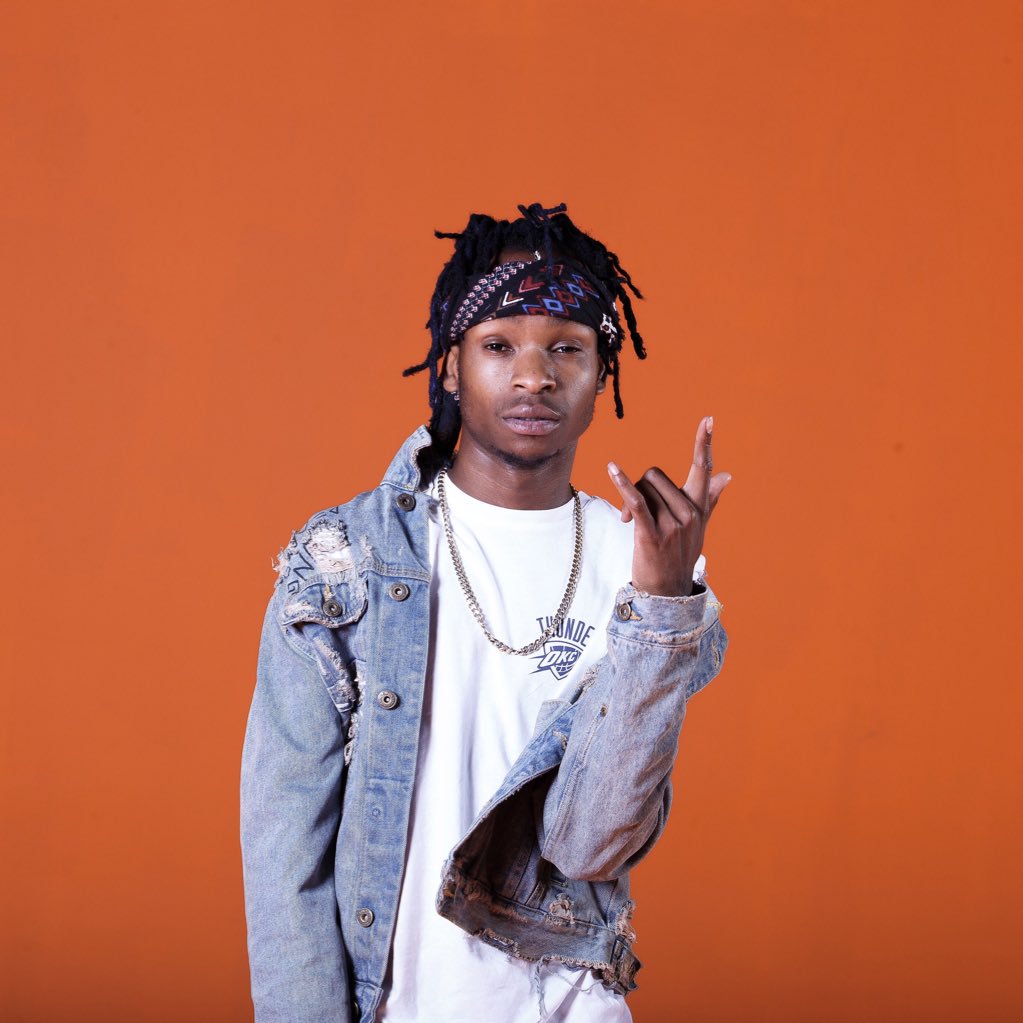 Gemini Major - HD Wallpaper 