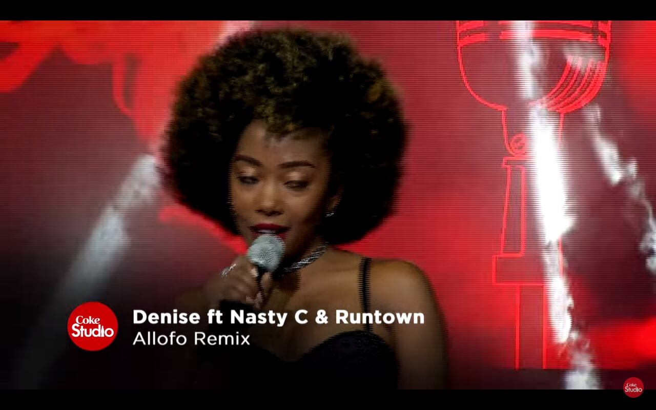 Singing - HD Wallpaper 