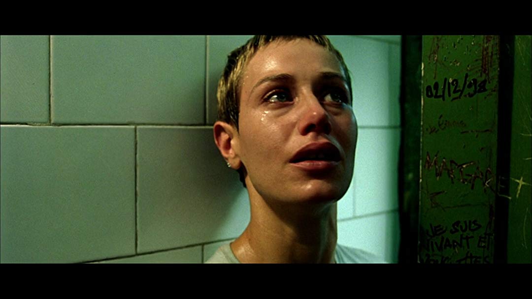 Screenshot - HD Wallpaper 