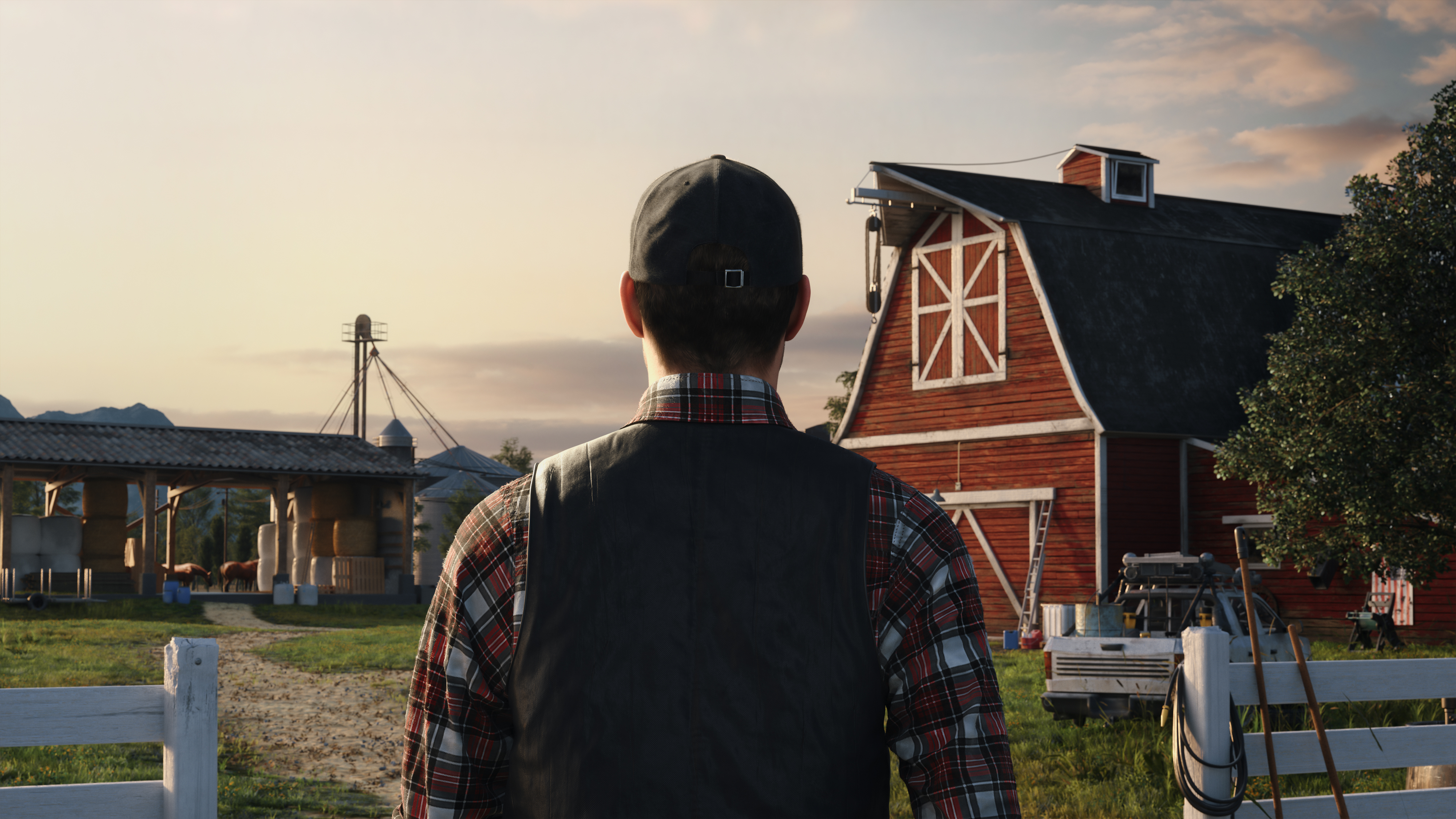 Farming Simulator 19 Platinum Expansion - HD Wallpaper 