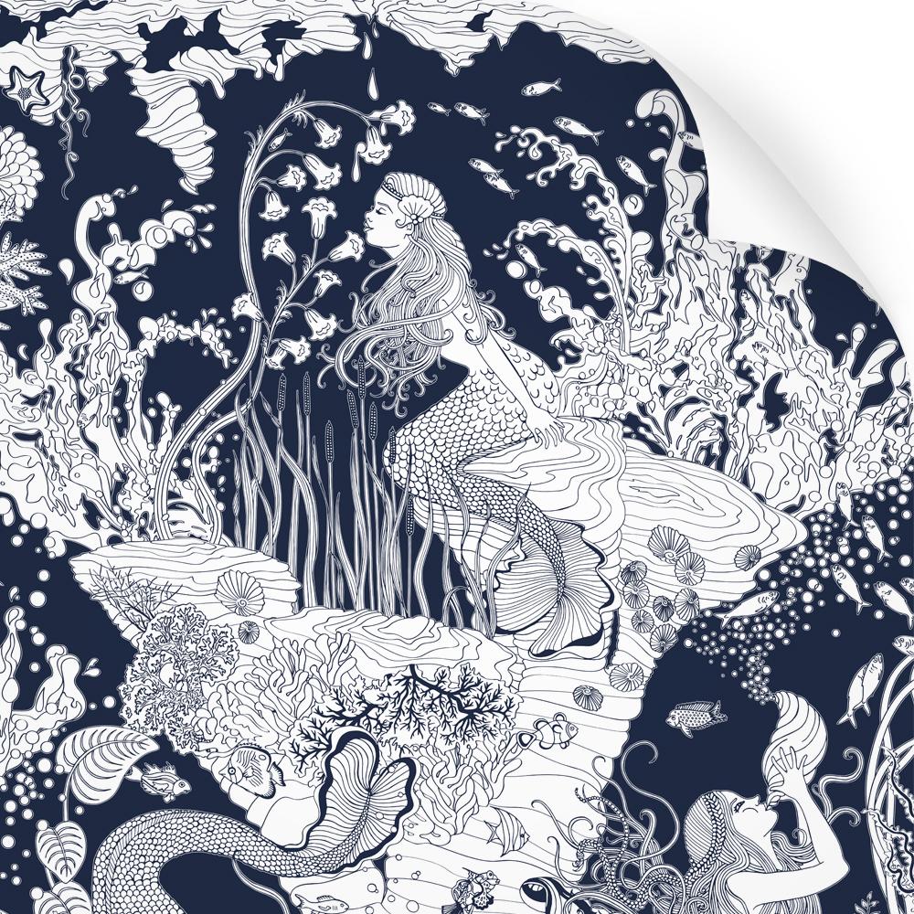 アレキサンダー マックイーン 壁紙 - HD Wallpaper 