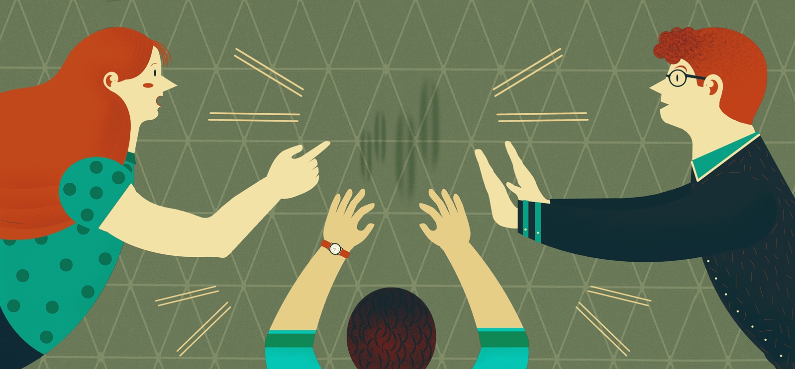 Falten Aus Tapete Bekommen - Illustration - HD Wallpaper 