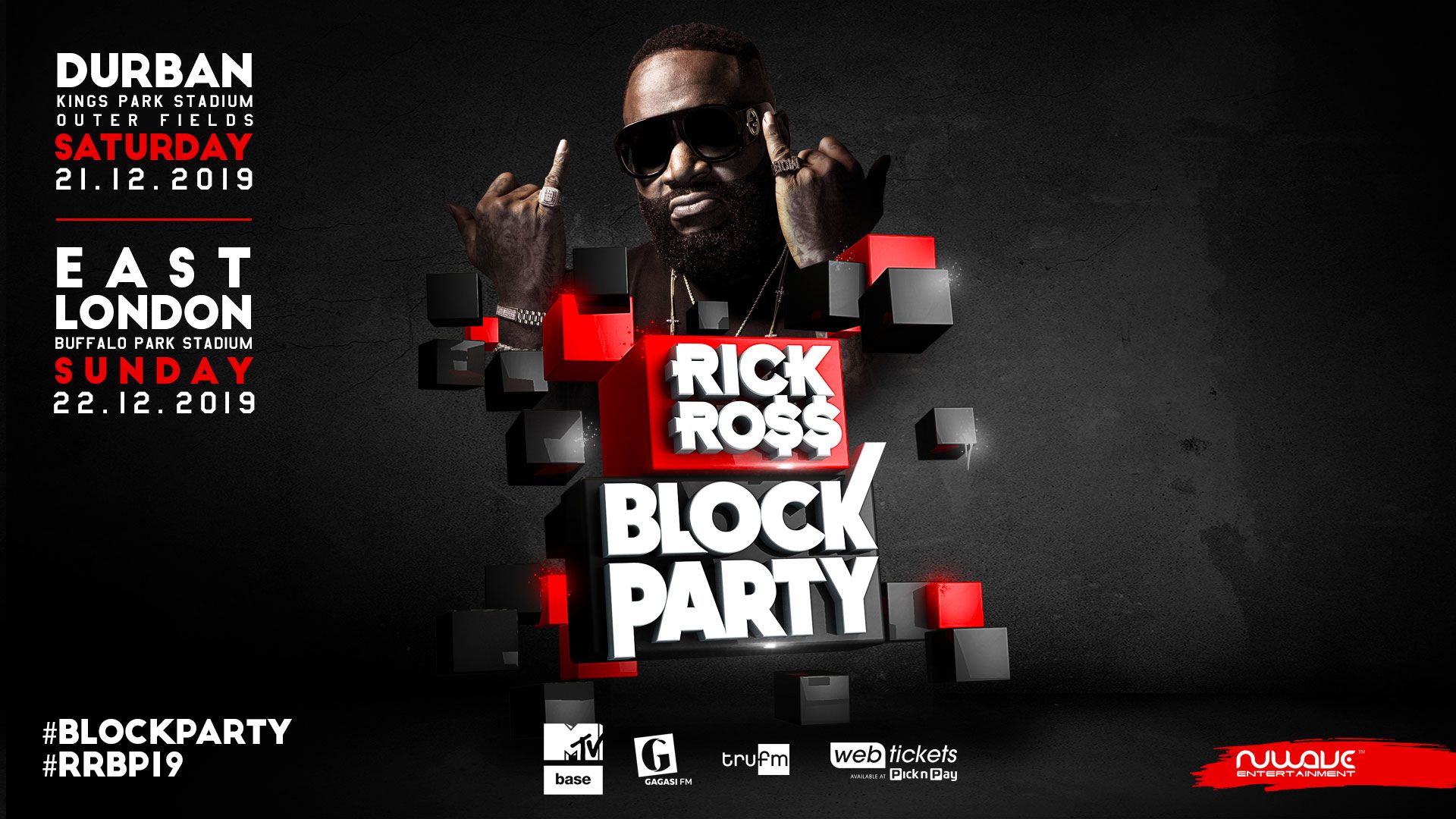 Poster - HD Wallpaper 