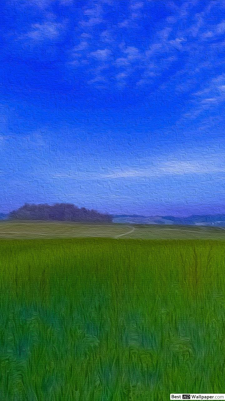 Apple - HD Wallpaper 