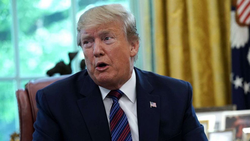 Donald Trump President Baltimore - HD Wallpaper 