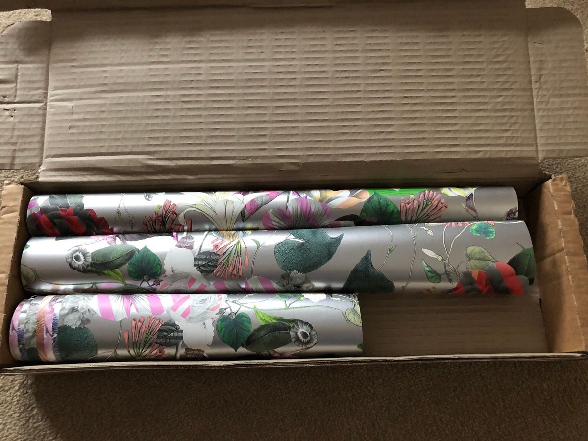 Very Nearly One Full Roll - Quilt - HD Wallpaper 