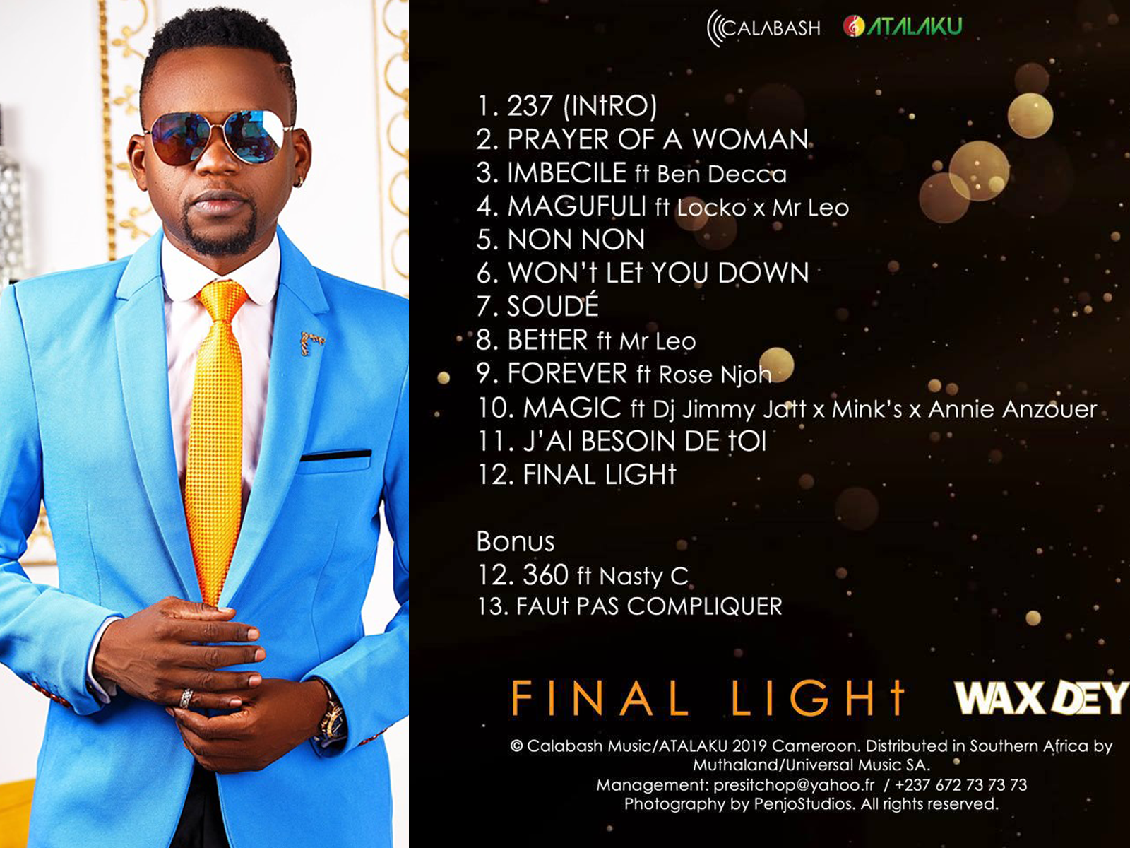 Jovi God Di Kam Ep Tracklist - HD Wallpaper 