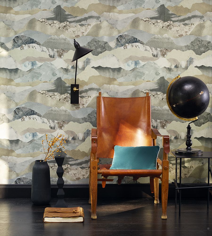 Jane Clayton Wallpaper - HD Wallpaper 