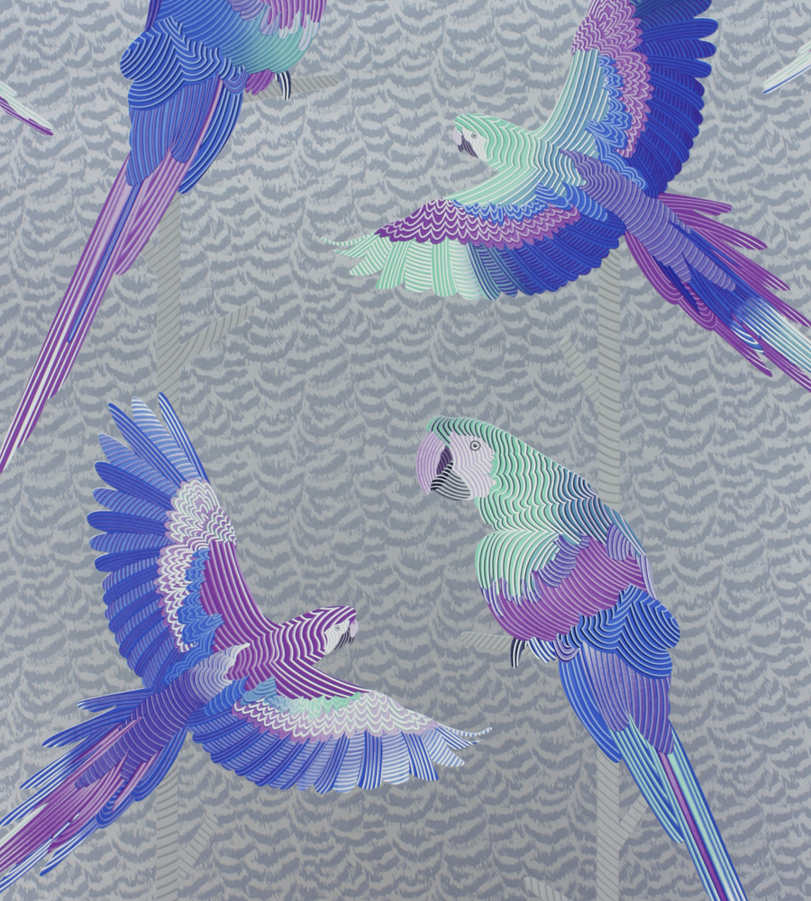 Matthew Williamson Arini - HD Wallpaper 