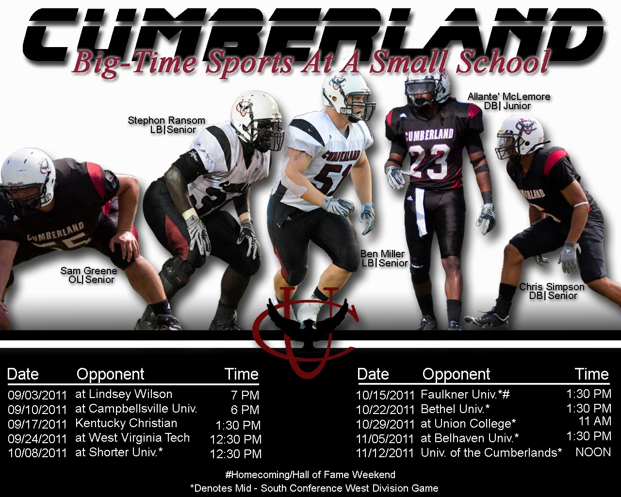 Sprint Football - HD Wallpaper 