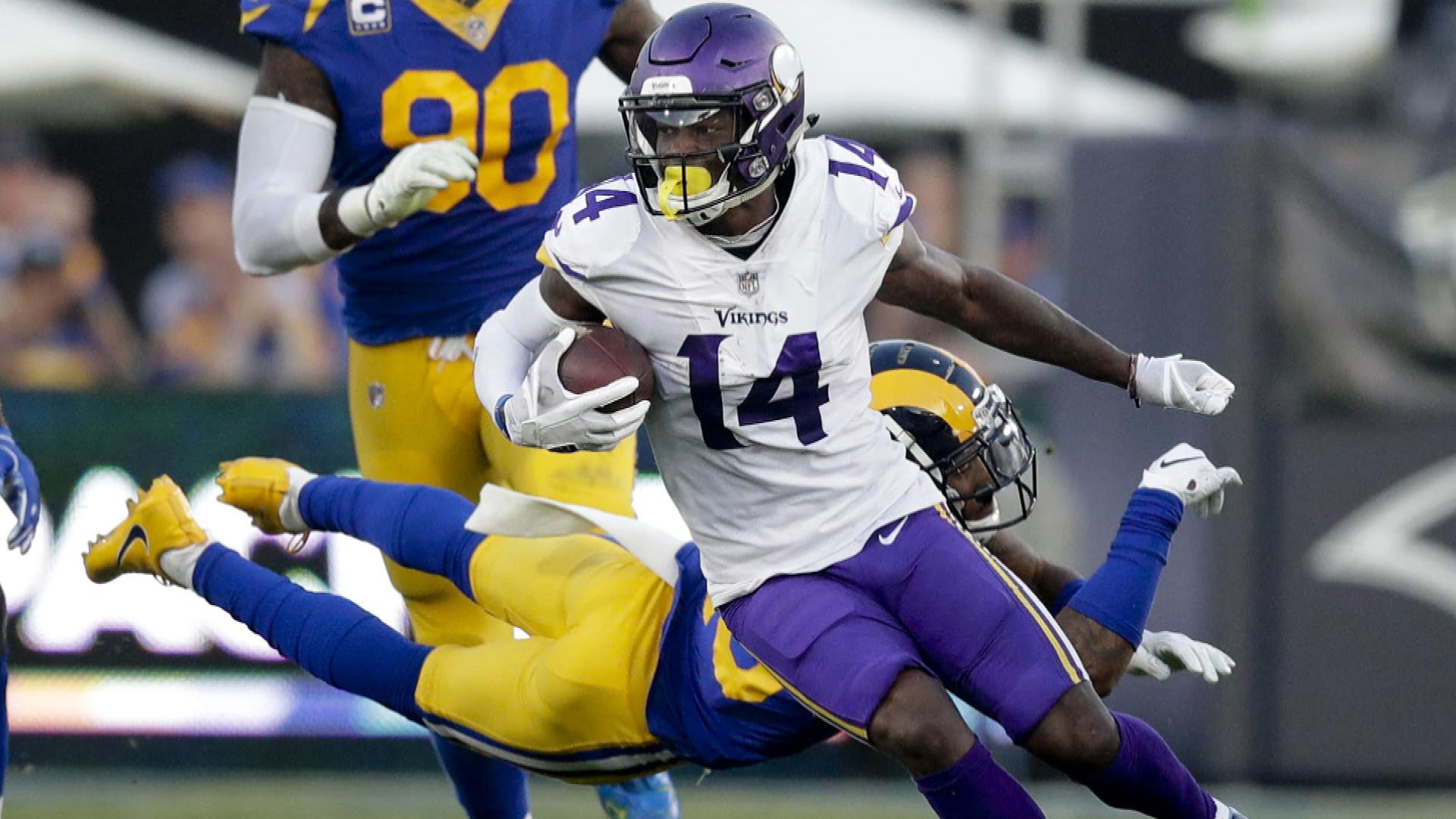 Sprint Football - HD Wallpaper 