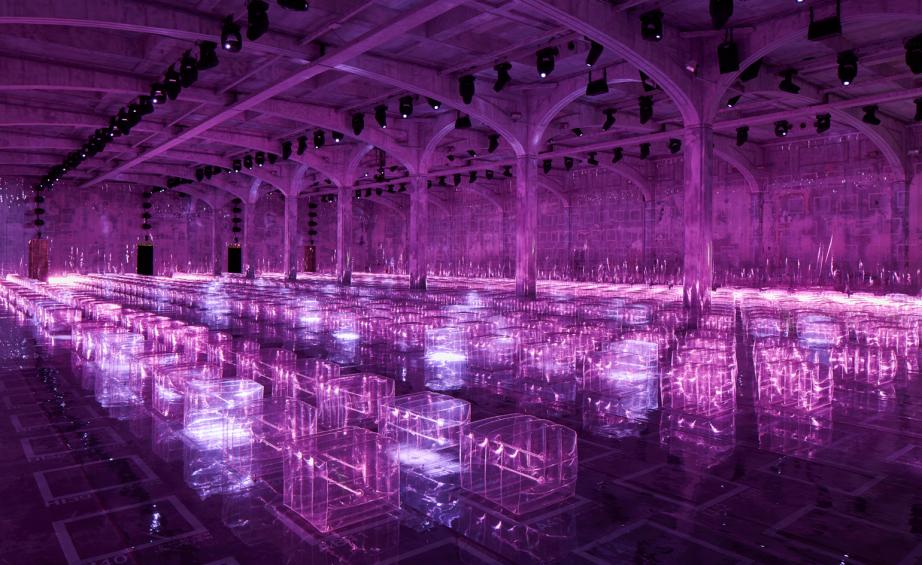 Fashion - HD Wallpaper 