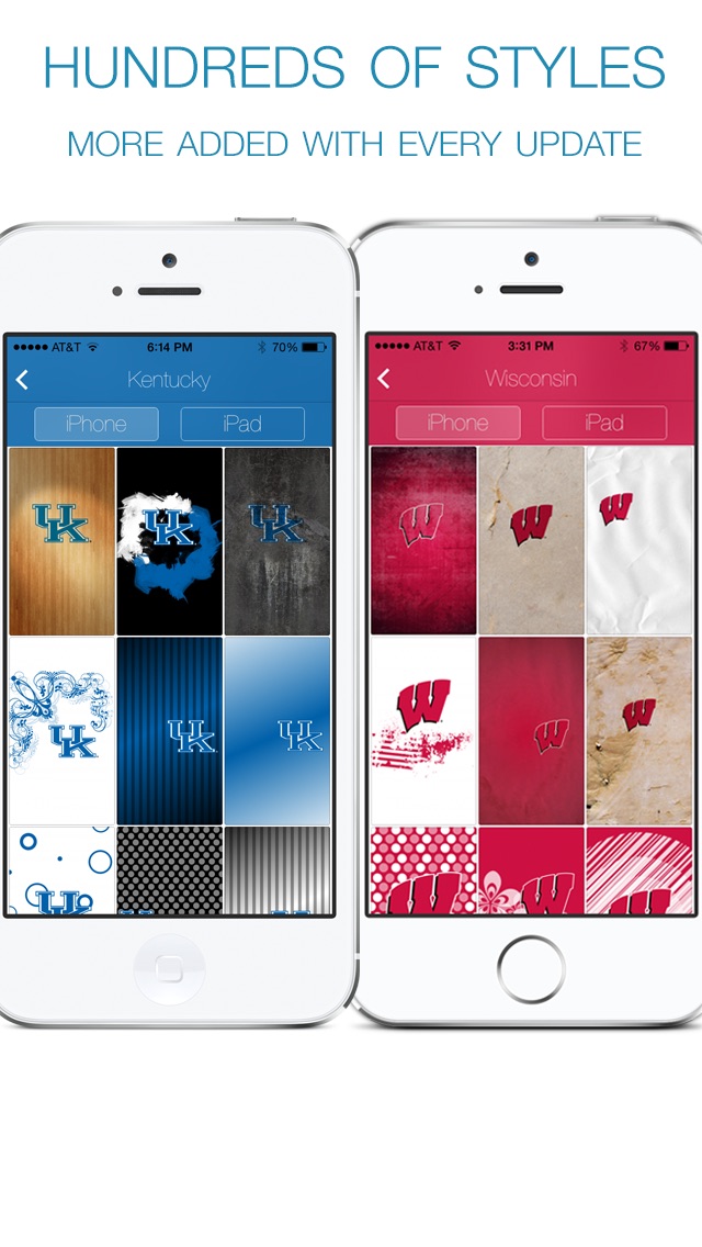 Iphone - HD Wallpaper 