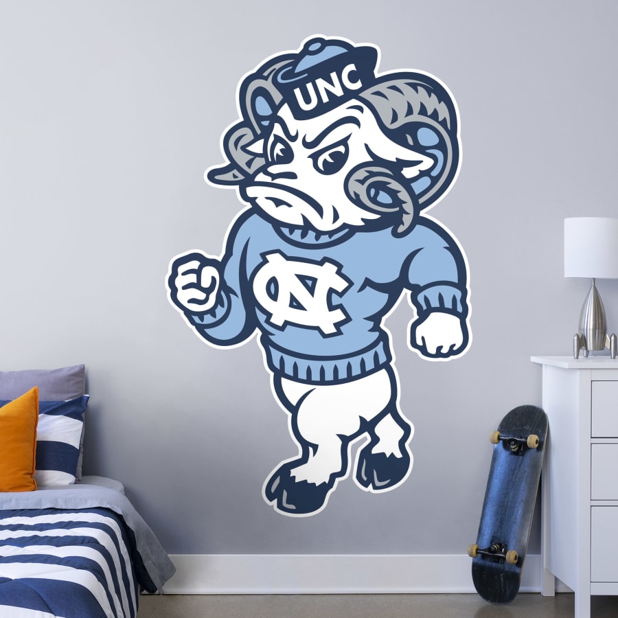Unc Fathead - HD Wallpaper 