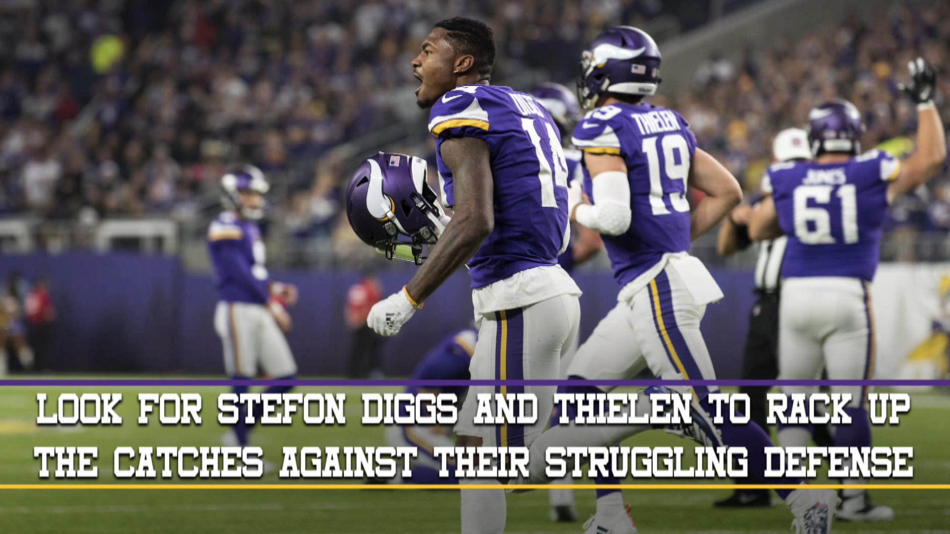 Sprint Football - HD Wallpaper 