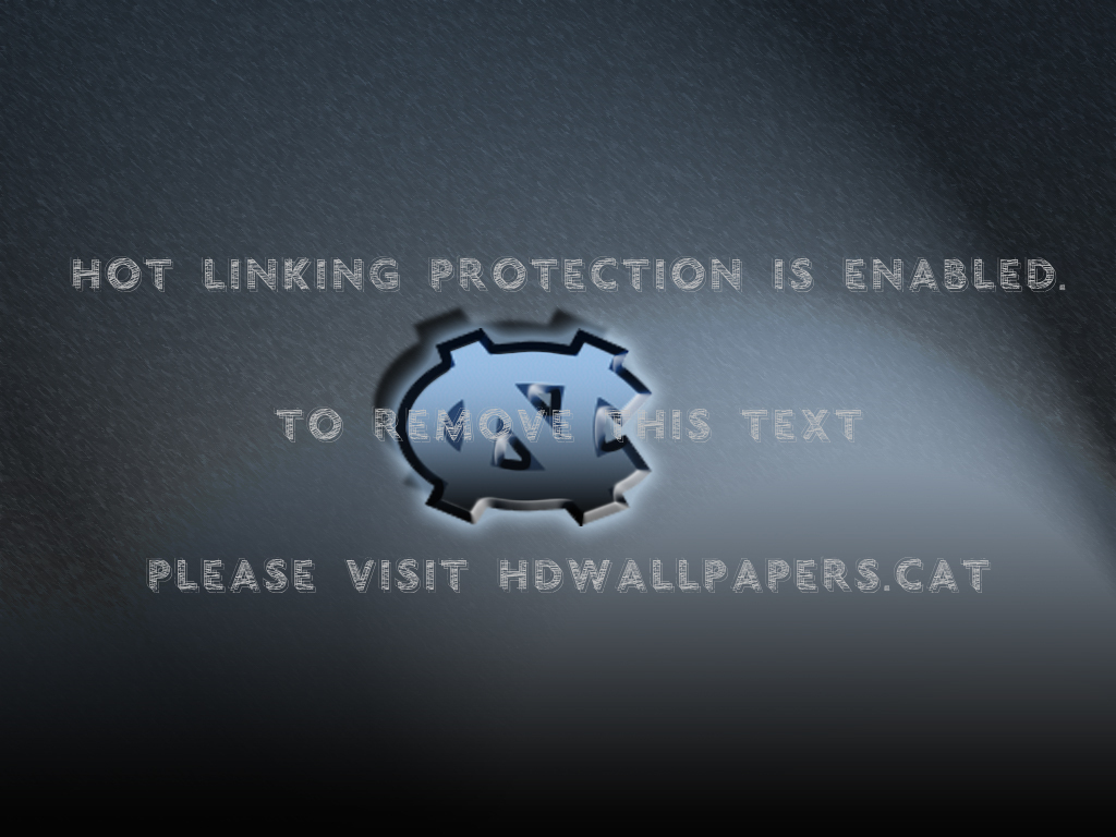 Tarheels North Carolina Basketball Nc Hill - Machine - HD Wallpaper 