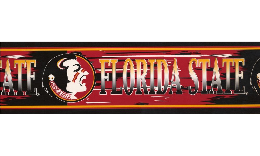 Florida State Seminoles - HD Wallpaper 