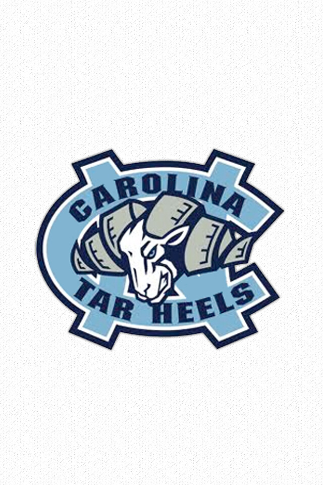North Carolina Tar Heels - HD Wallpaper 