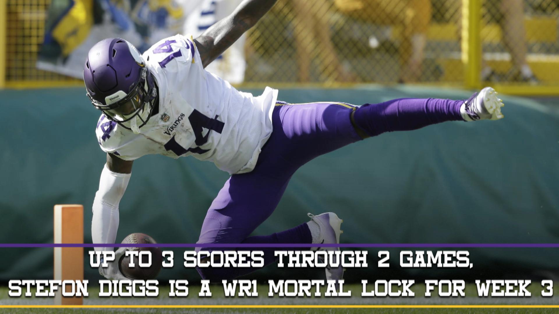 College Baseball - HD Wallpaper 