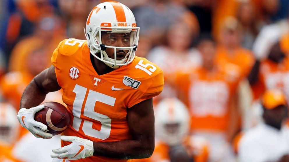 Jauan Jennings - HD Wallpaper 