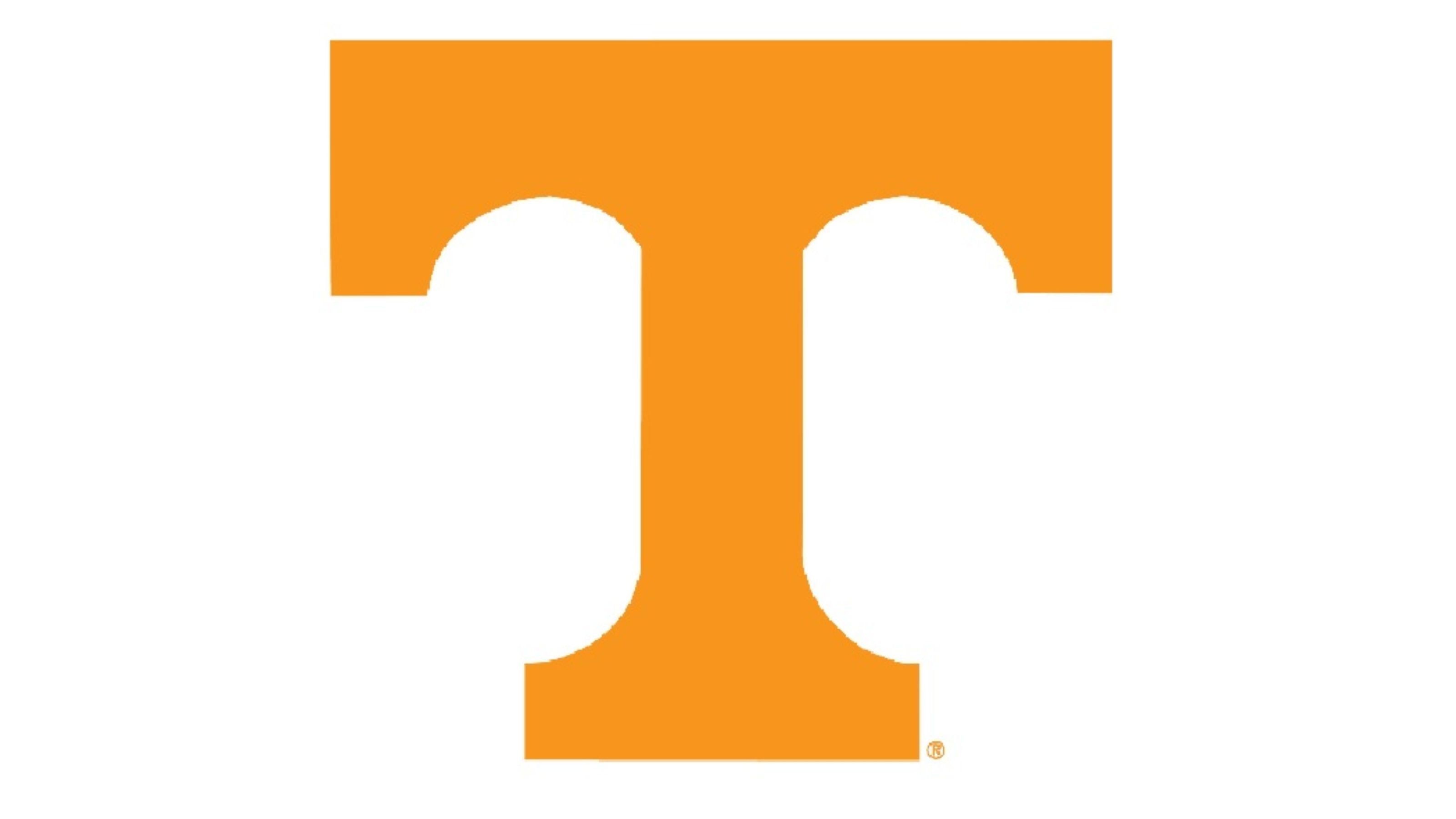 Tennessee Volunteers Football College Wallpaper 
 Data-src - University Of Tennessee Clipart - HD Wallpaper 