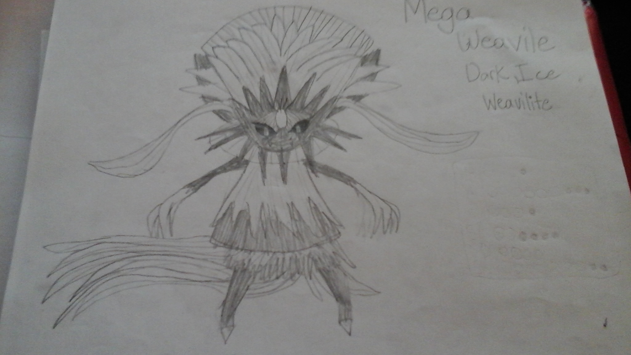 Runway - HD Wallpaper 