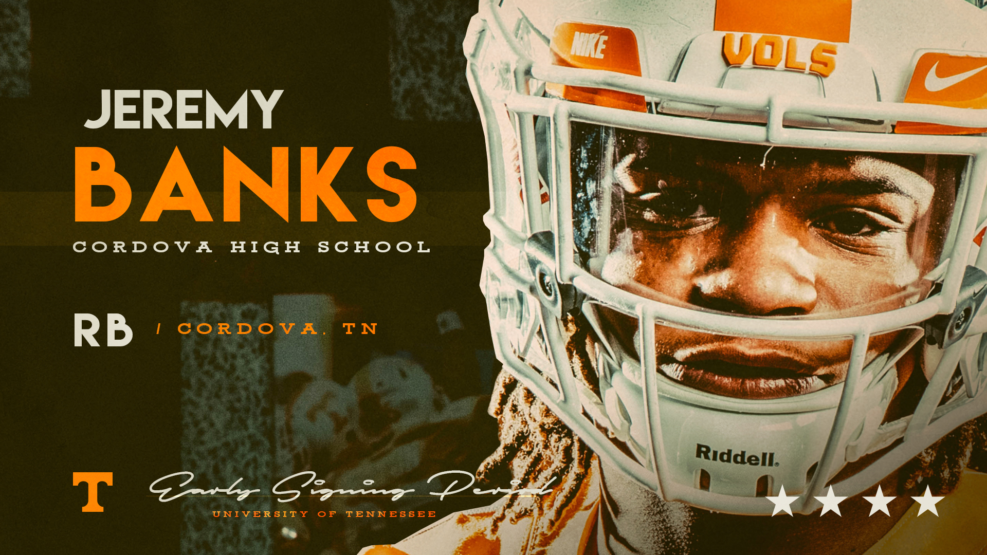 Poster - HD Wallpaper 