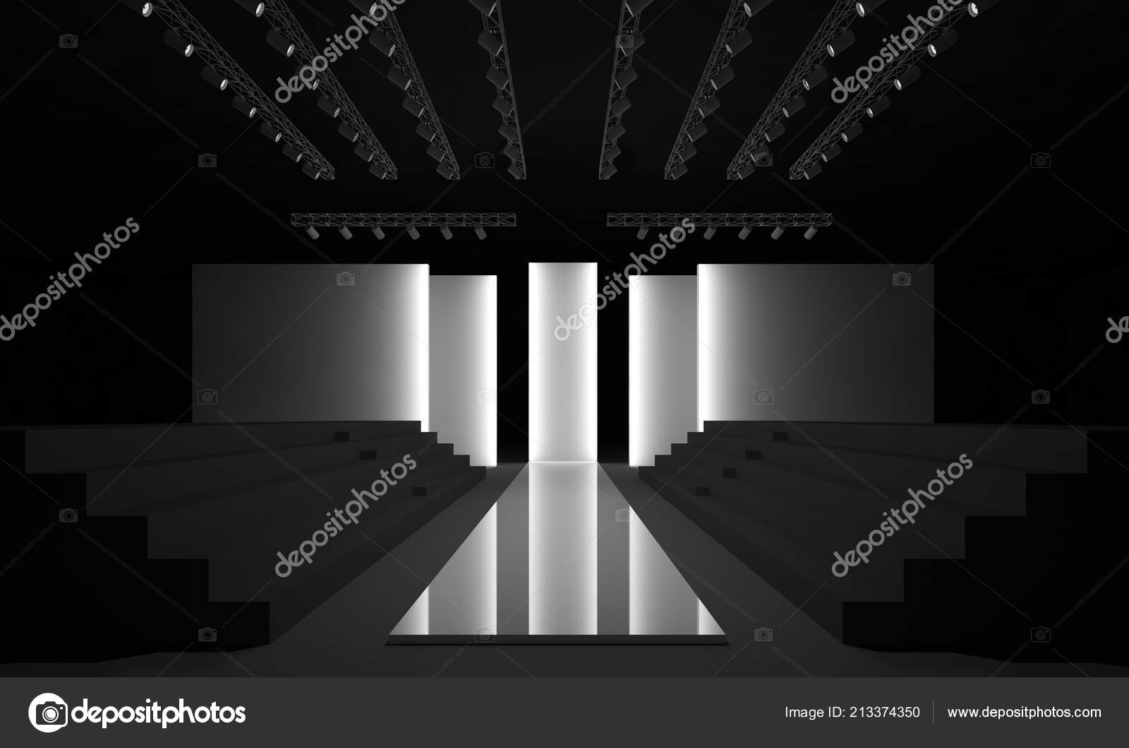 Tipografia De Numeros Elegantes - HD Wallpaper 