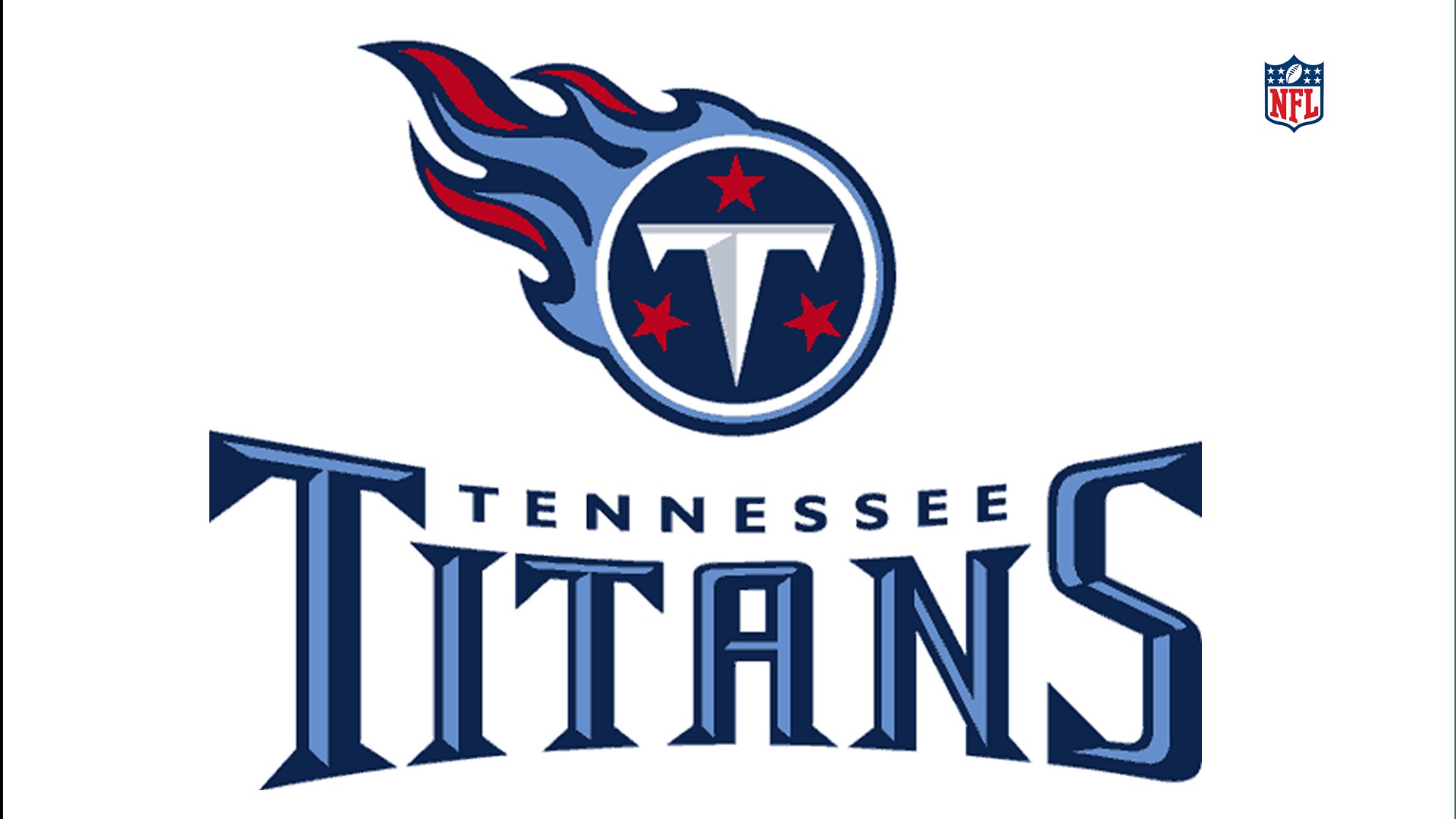 Tennessee Titans - HD Wallpaper 