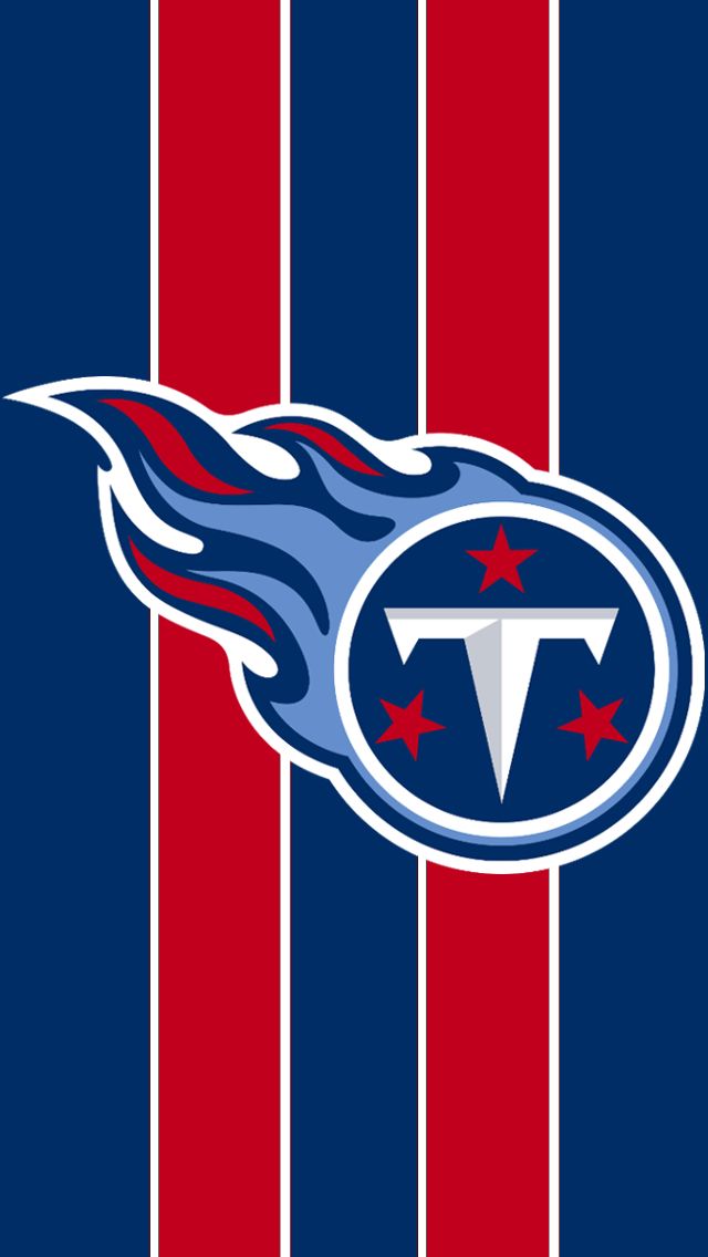 Tennessee Clipart Screensaver - HD Wallpaper 