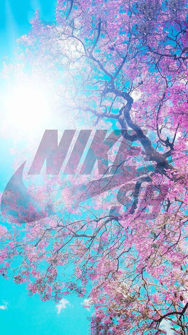 اديداس خلفيات نايك - HD Wallpaper 