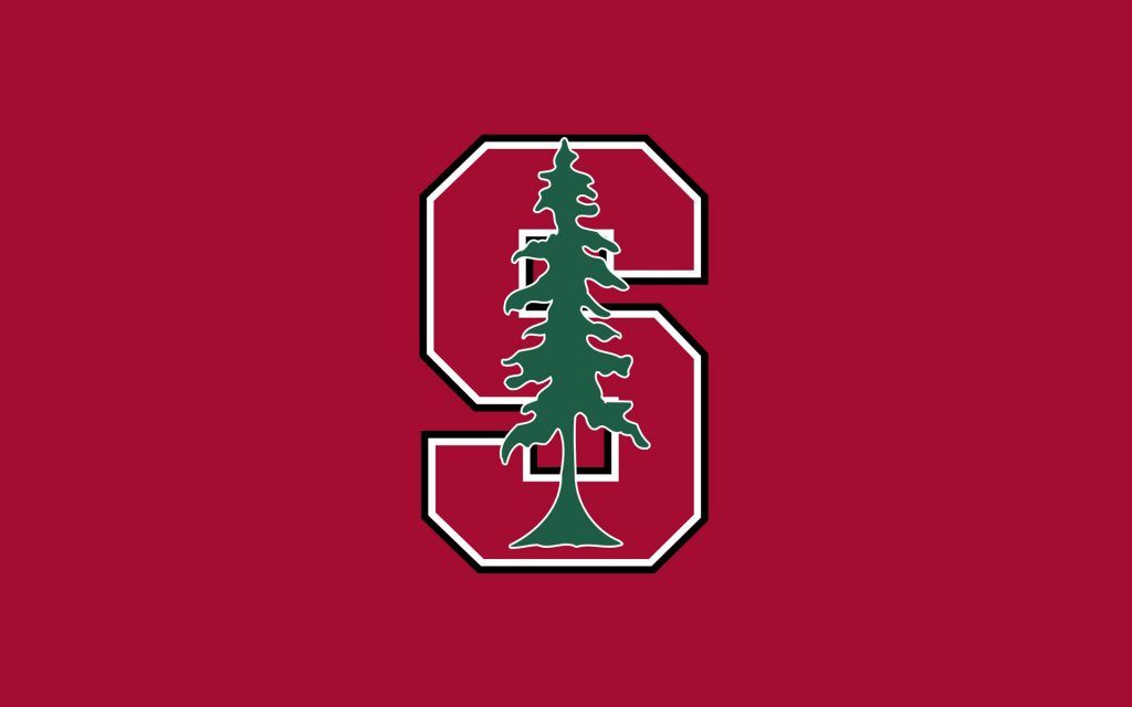 Nfl College Football Football Team - HD Wallpaper 