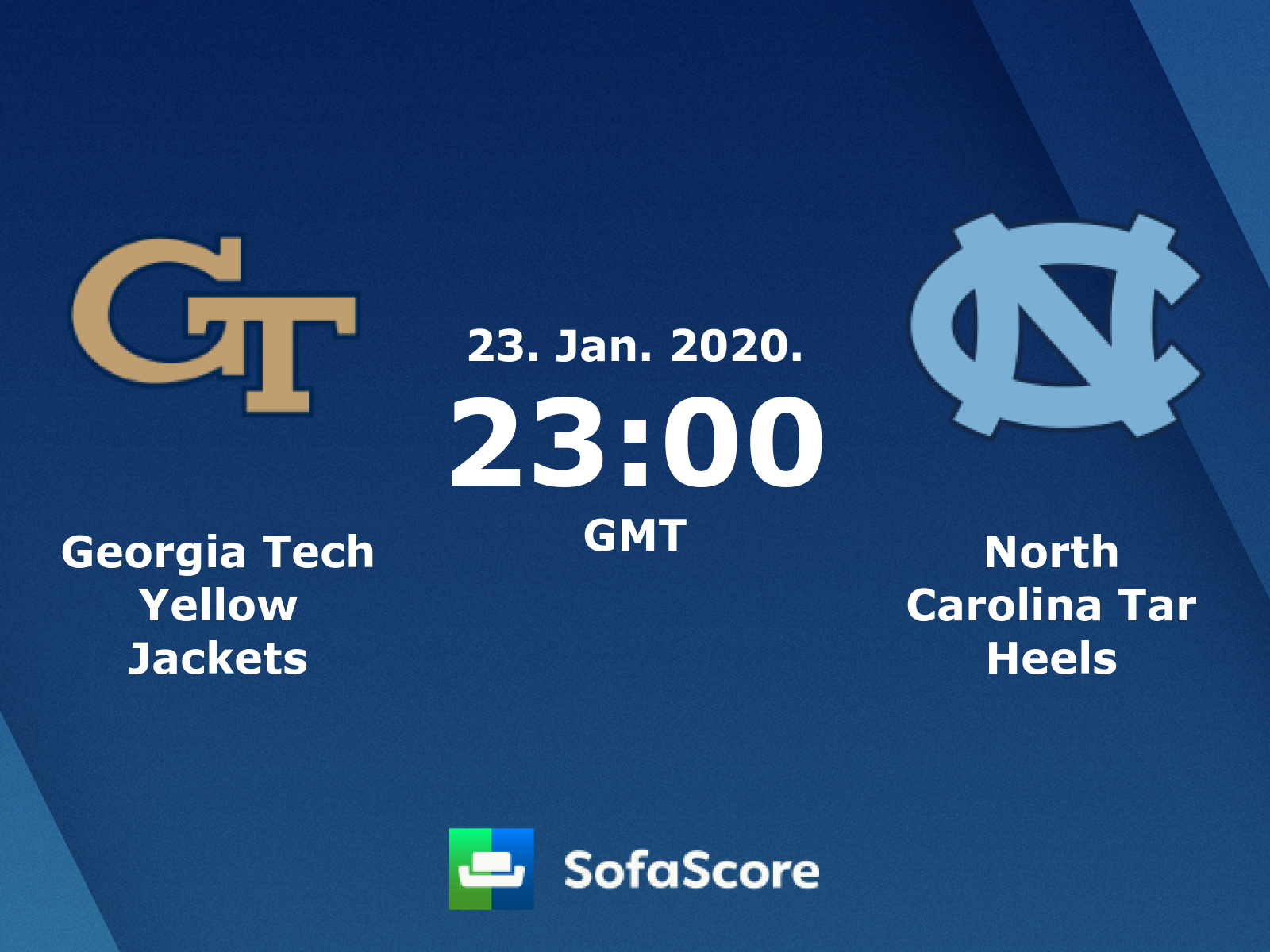 Screenshot - HD Wallpaper 