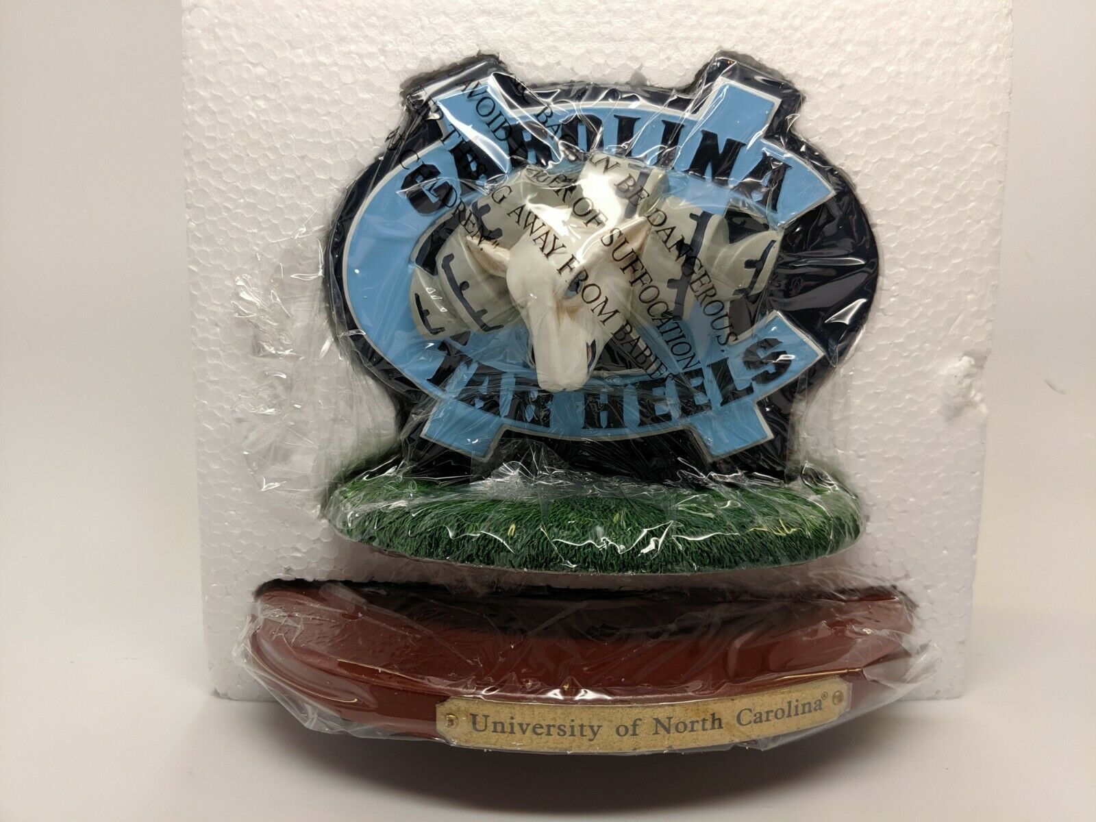 Badge - 1600x1200 Wallpaper - teahub.io