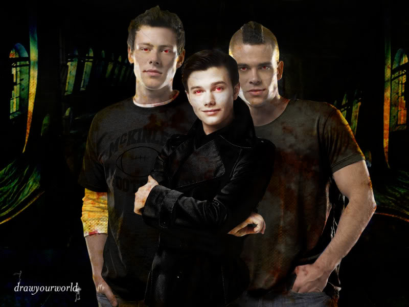 Pc Game - HD Wallpaper 