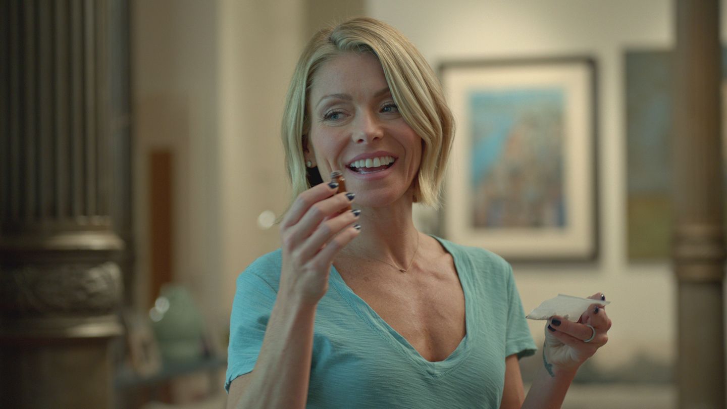 Fe Broadcity - Girl - HD Wallpaper 