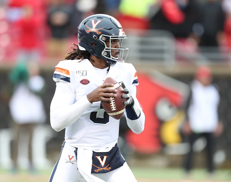 Sprint Football - HD Wallpaper 