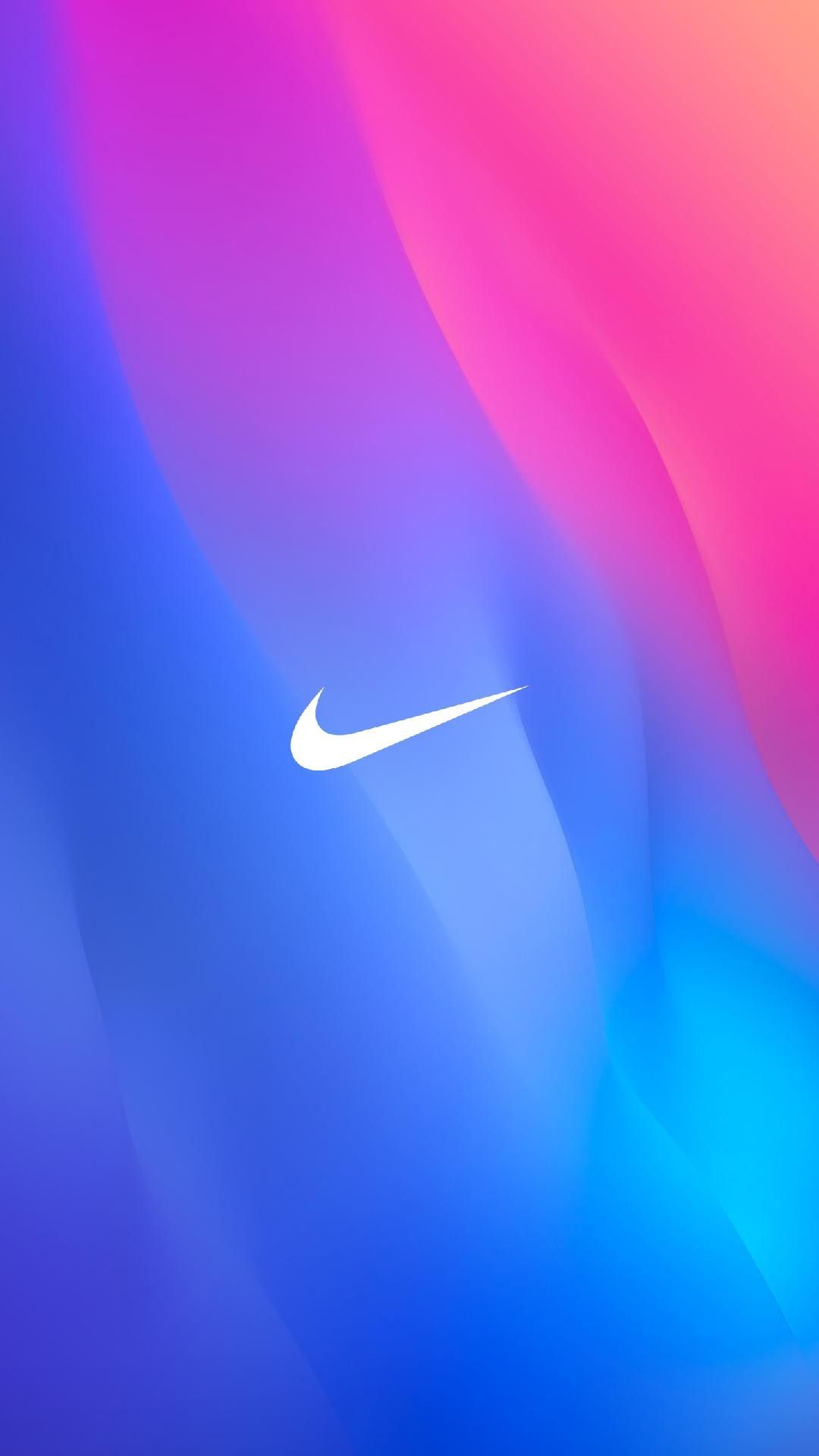 Vivo Y91c Wallpaper Hd Download - 1080x1920 Wallpaper Vivo Y91c Wallpaper Hd Download - 1080x1920 Wallpaper
