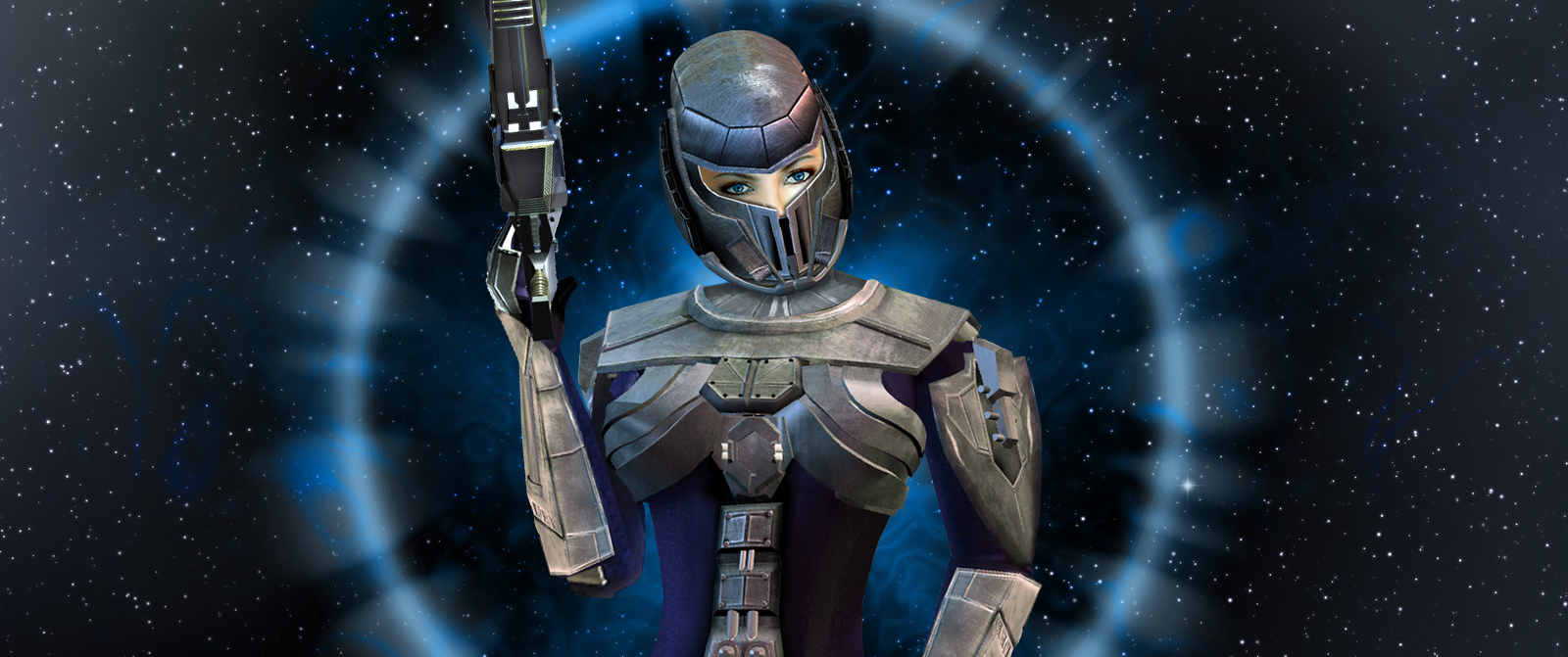 Earth 2160 Usc Wallpaper - Earth 2160 - HD Wallpaper 