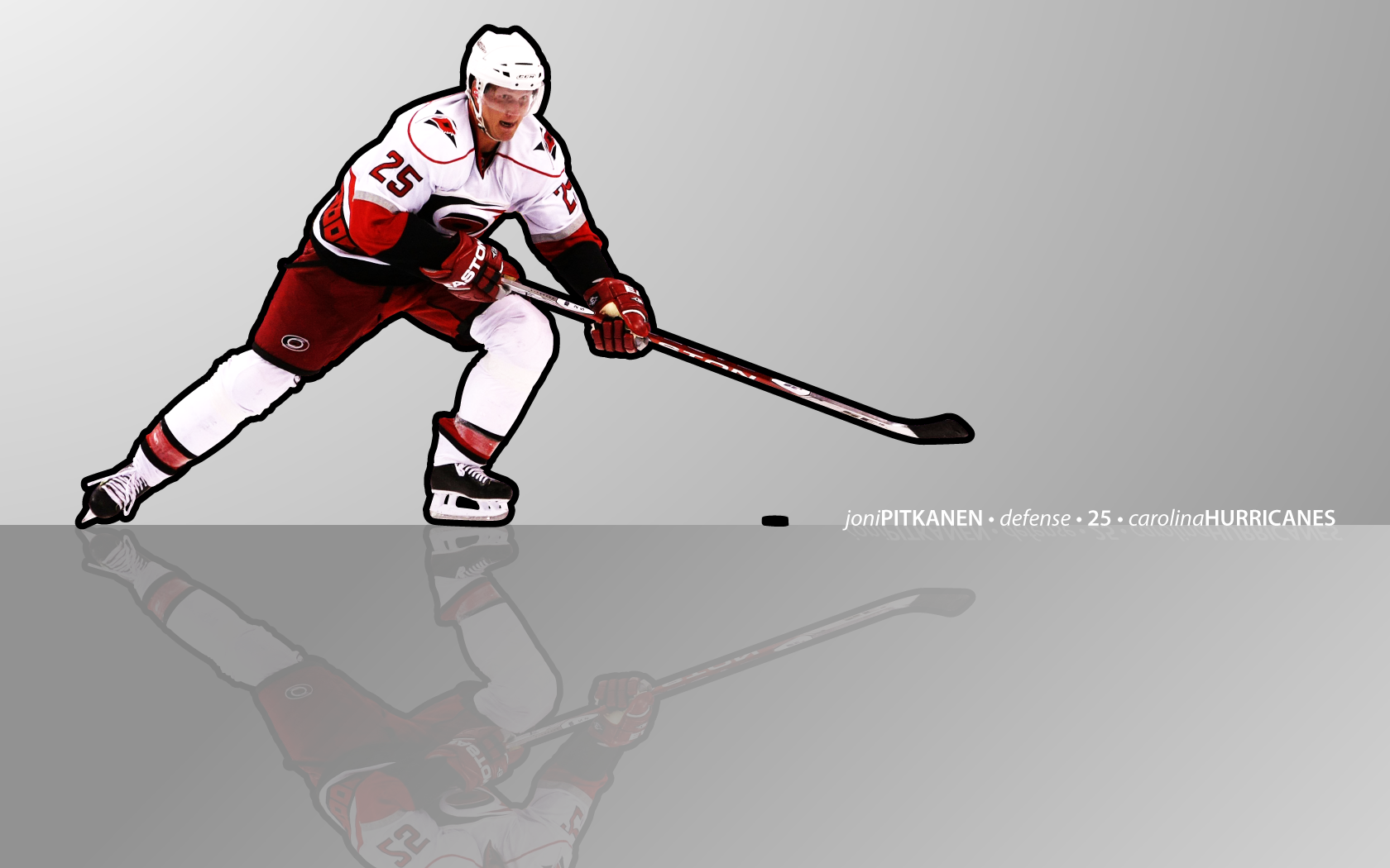 Carolina Hurricanes Wallpaper - HD Wallpaper 