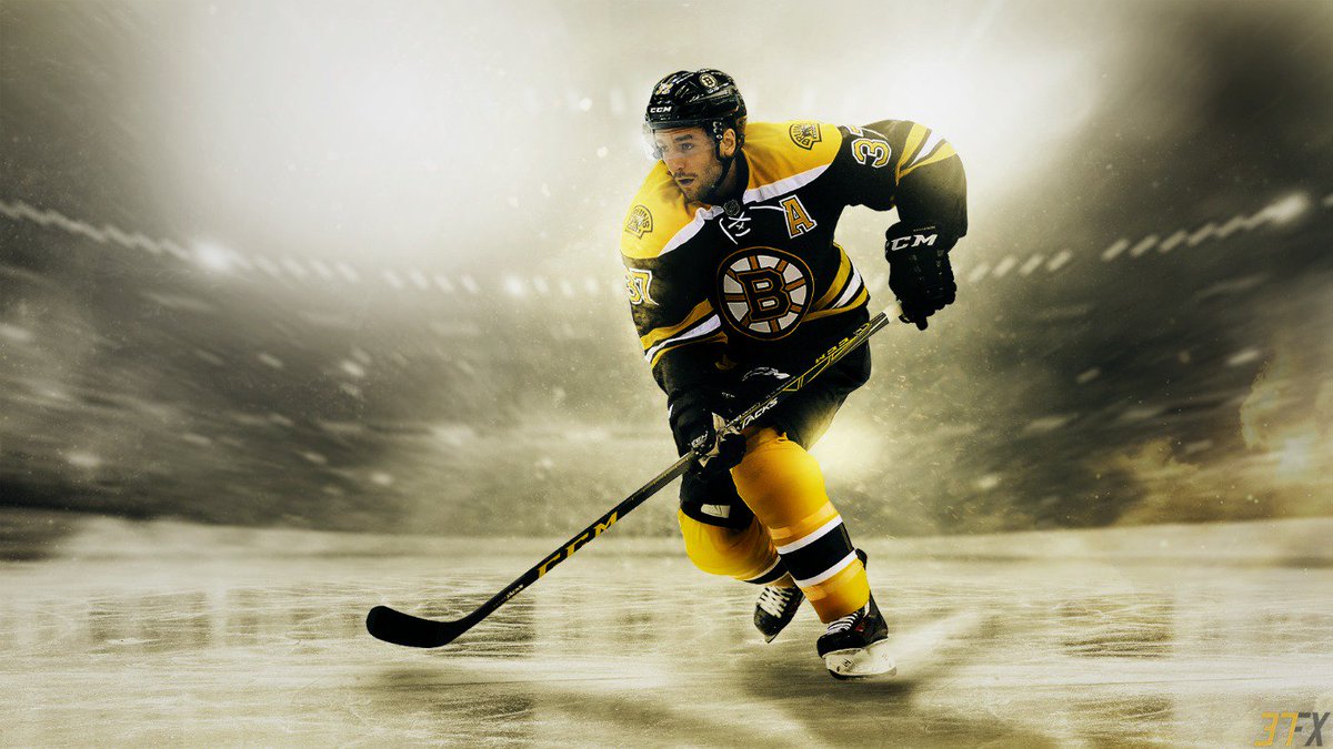 College Ice Hockey - HD Wallpaper 