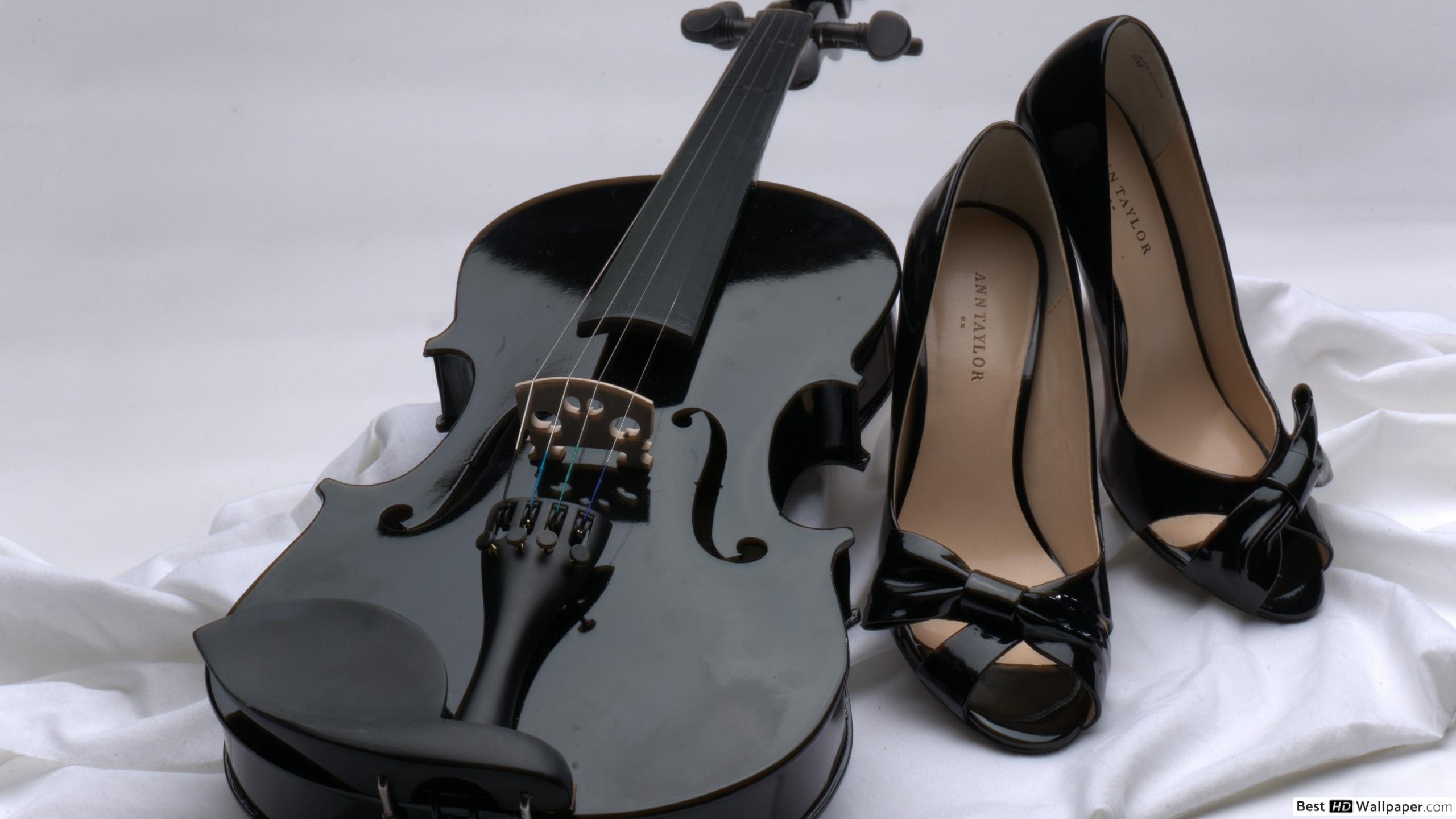 Lindsey Stirling's Black Violin - HD Wallpaper 