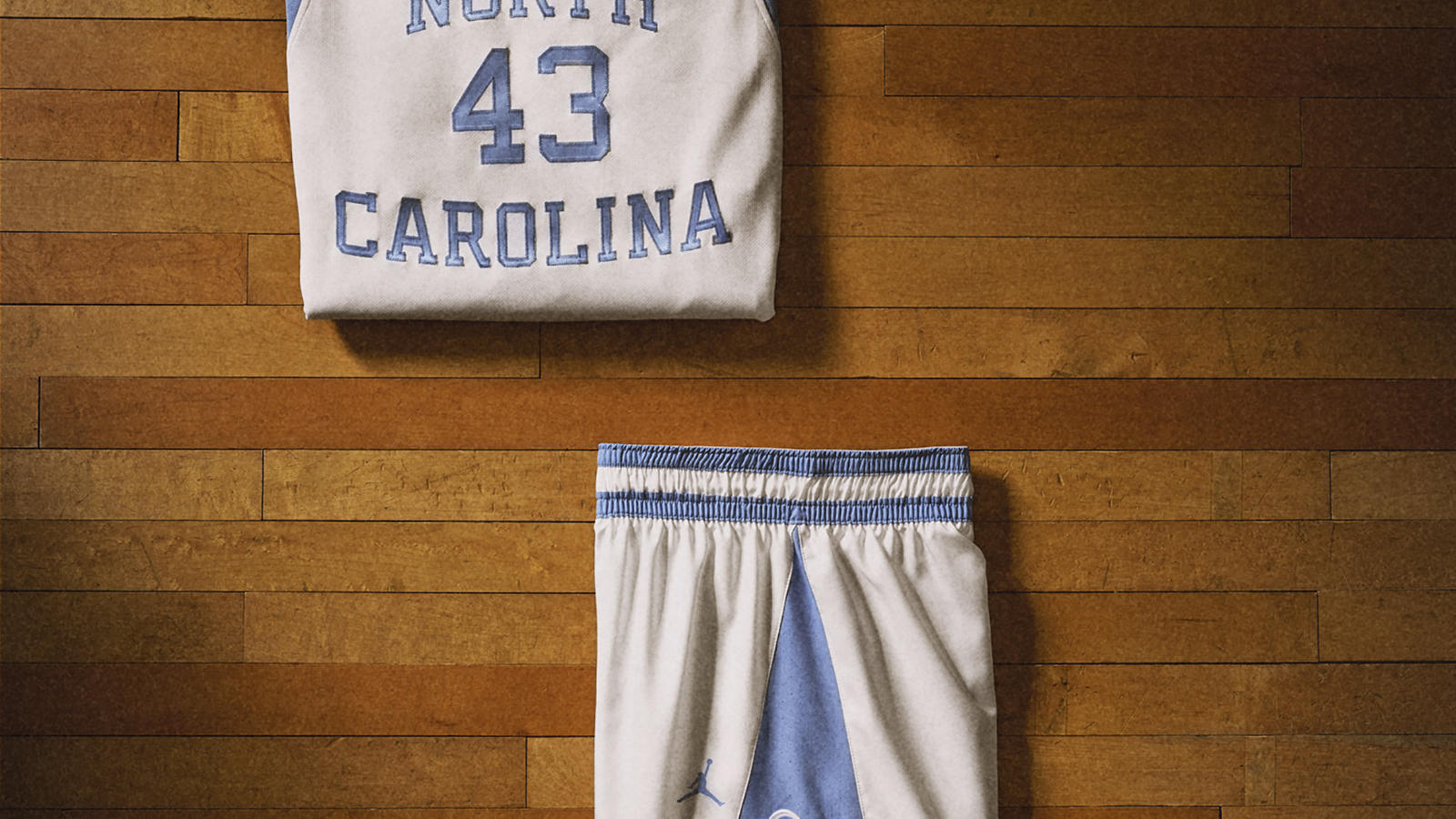 Towel - HD Wallpaper 